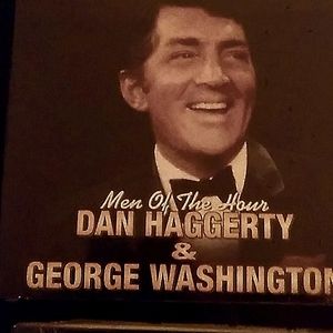 Dvd Dean Martin collection